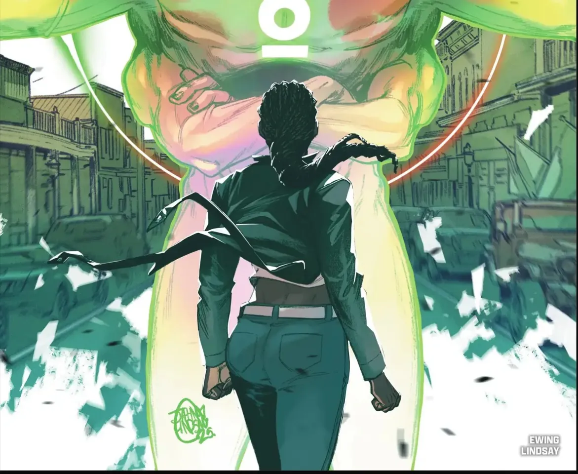 Chapter 4 - Trang 2