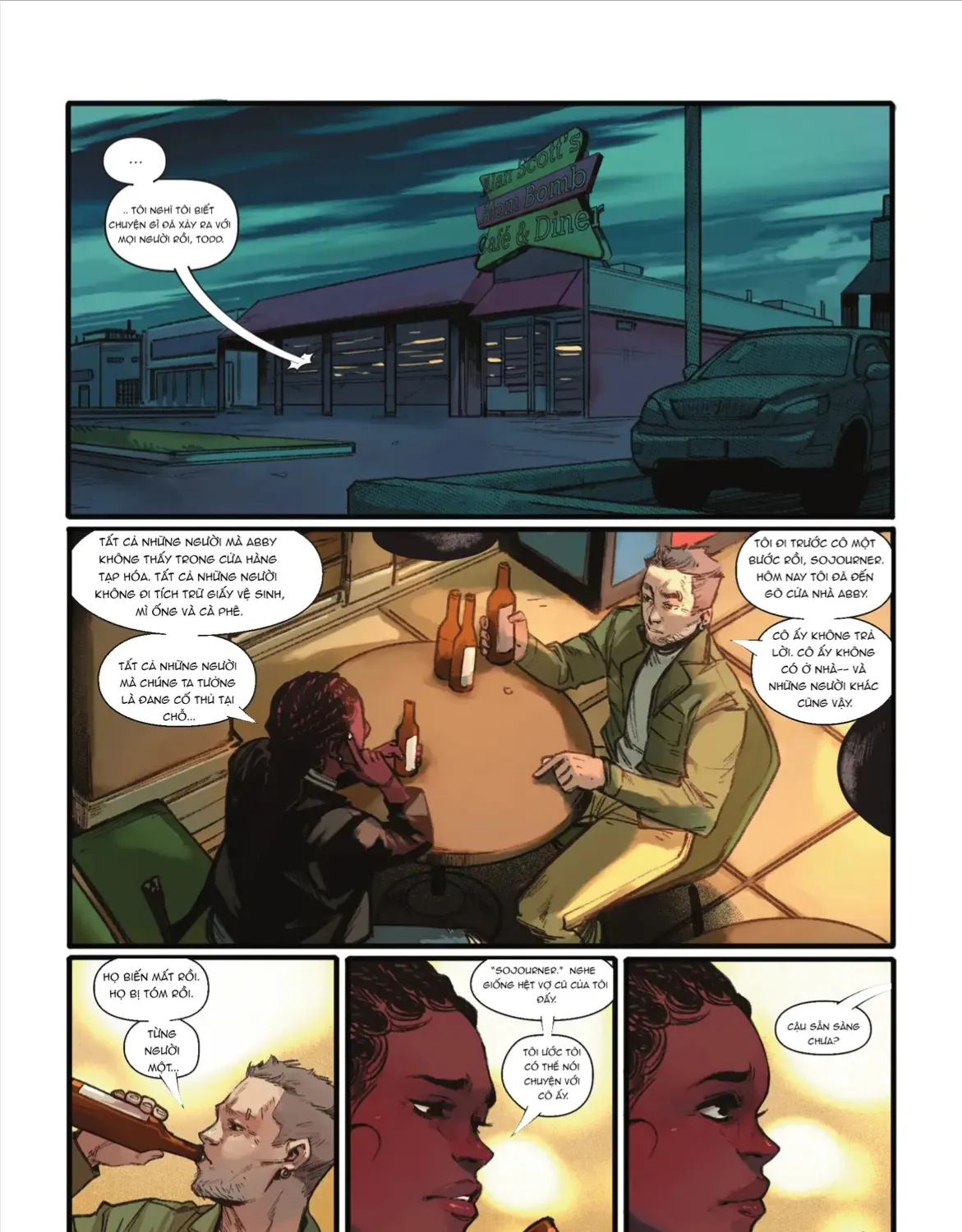 Chapter 4 - Trang 11