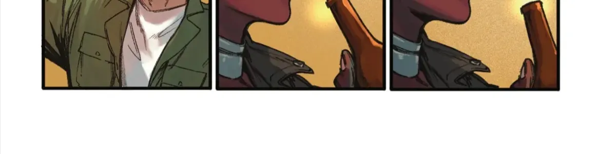 Chapter 4 - Trang 12