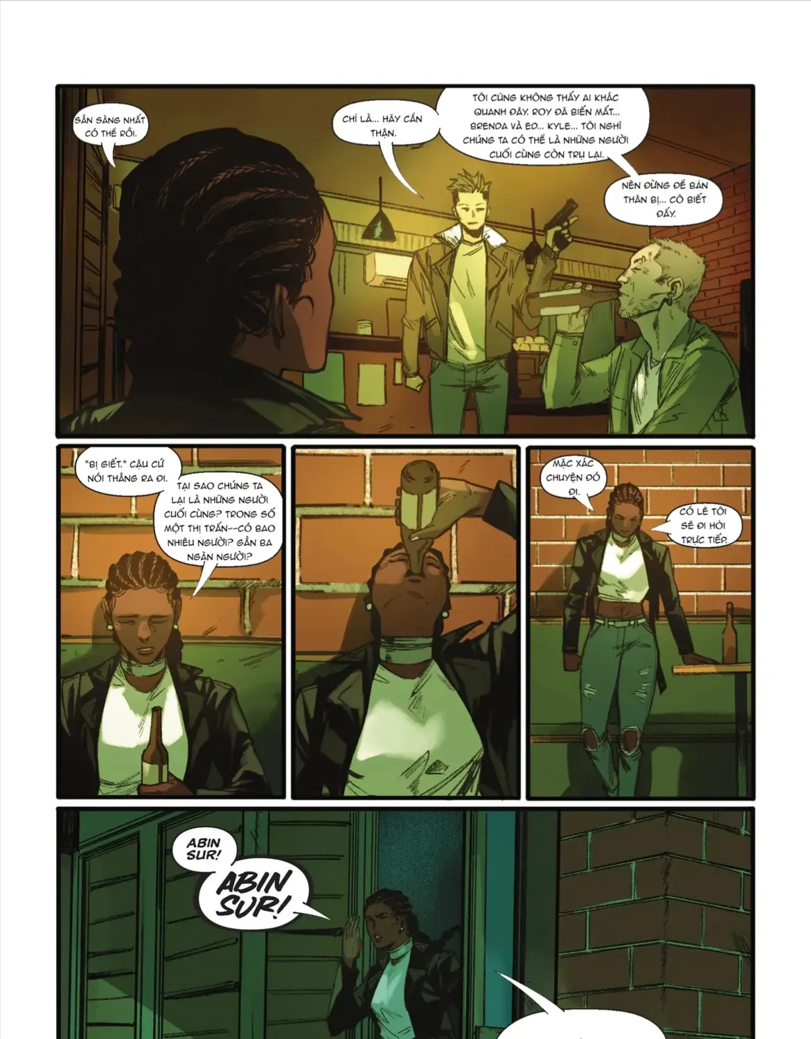 Chapter 4 - Trang 13