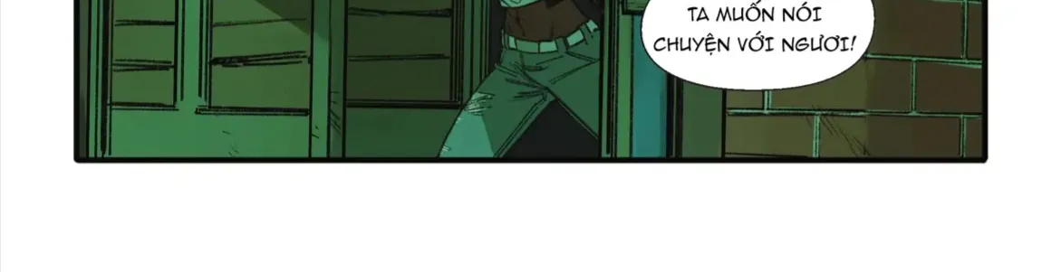 Chapter 4 - Trang 14