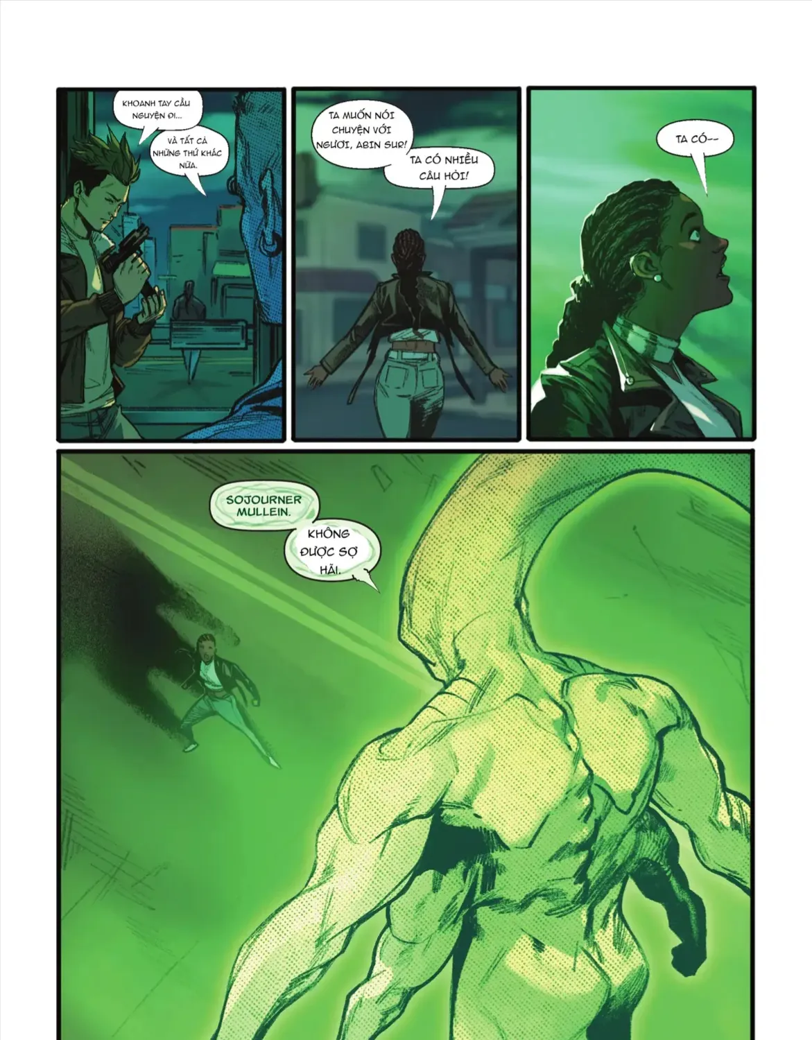 Chapter 4 - Trang 15