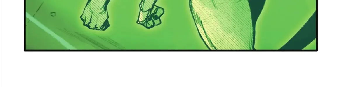 Chapter 4 - Trang 16