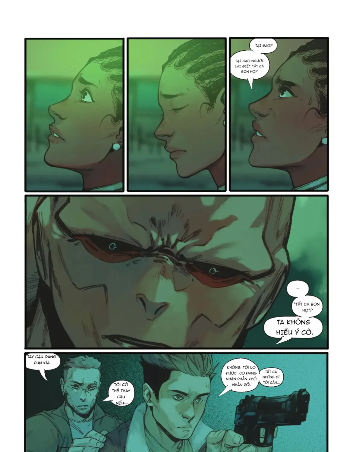 Chapter 4 - Trang 17