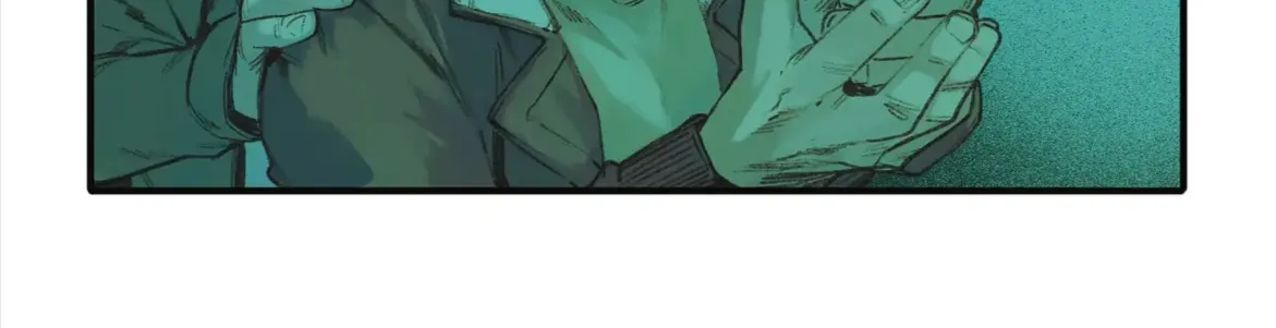 Chapter 4 - Trang 18