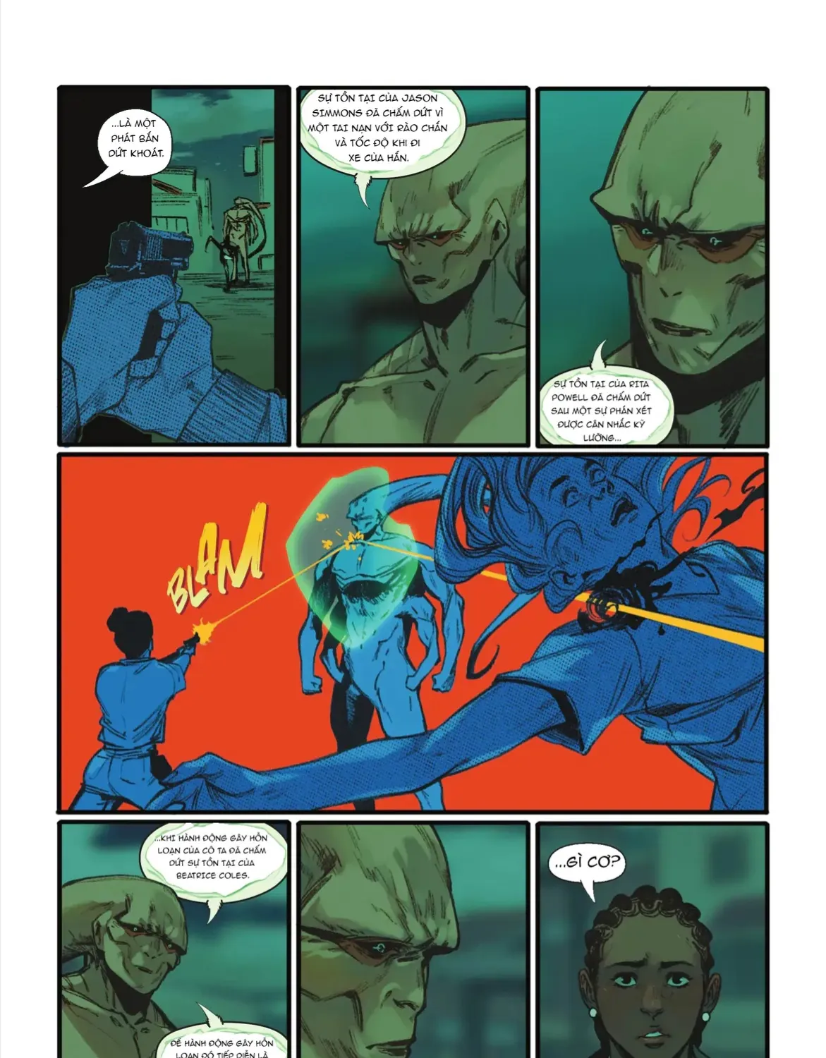 Chapter 4 - Trang 19