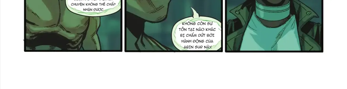 Chapter 4 - Trang 20