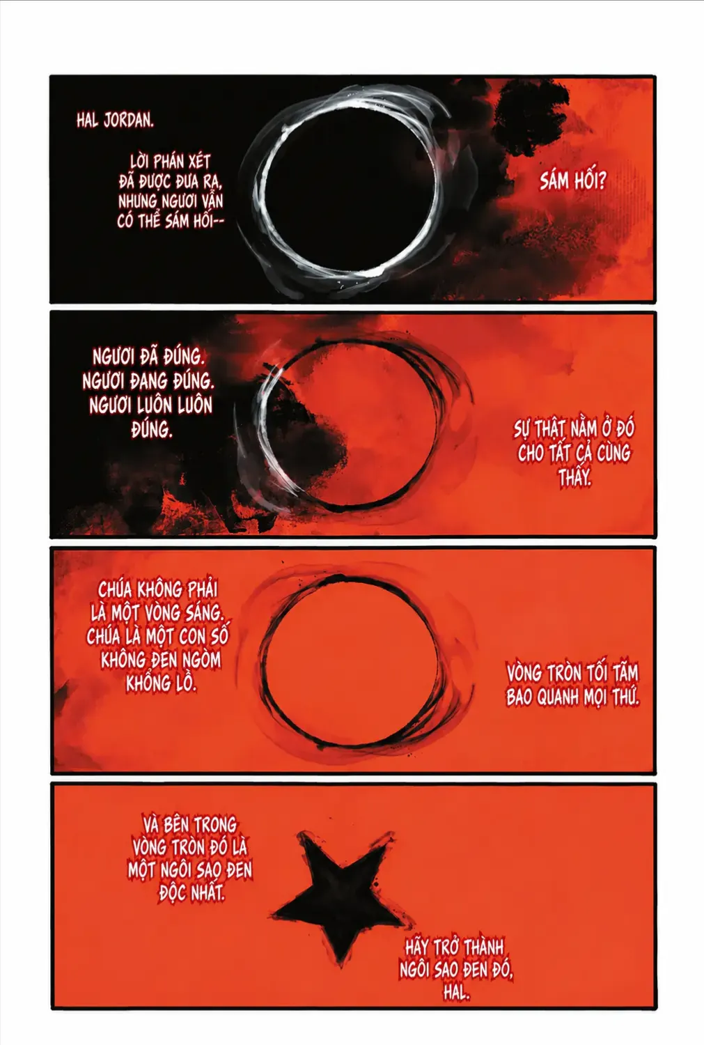 Chapter 4 - Trang 3