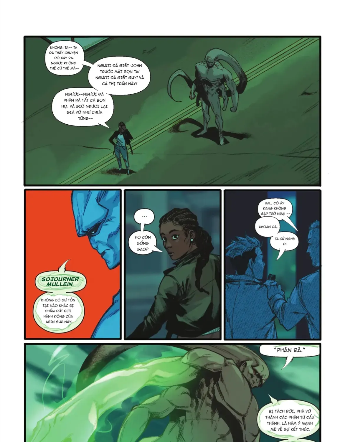 Chapter 4 - Trang 21