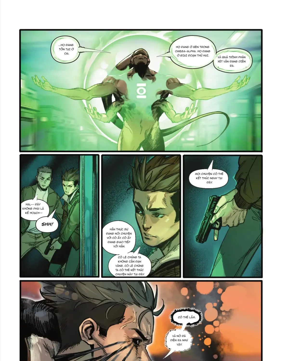 Chapter 4 - Trang 23