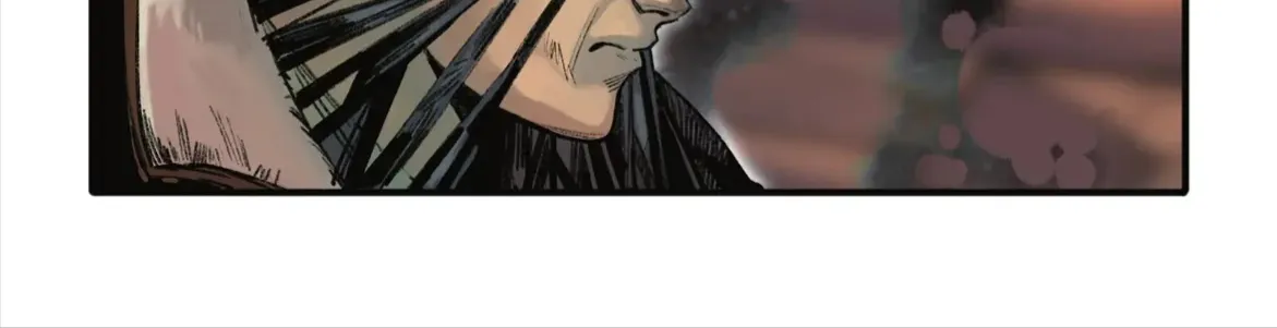 Chapter 4 - Trang 24