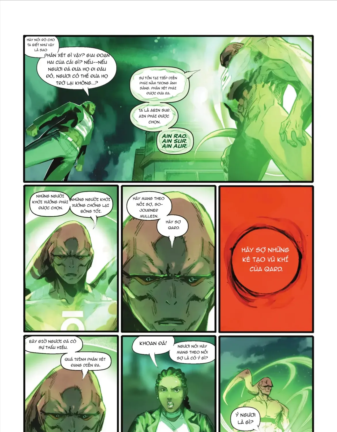Chapter 4 - Trang 25