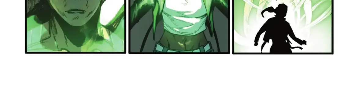 Chapter 4 - Trang 26