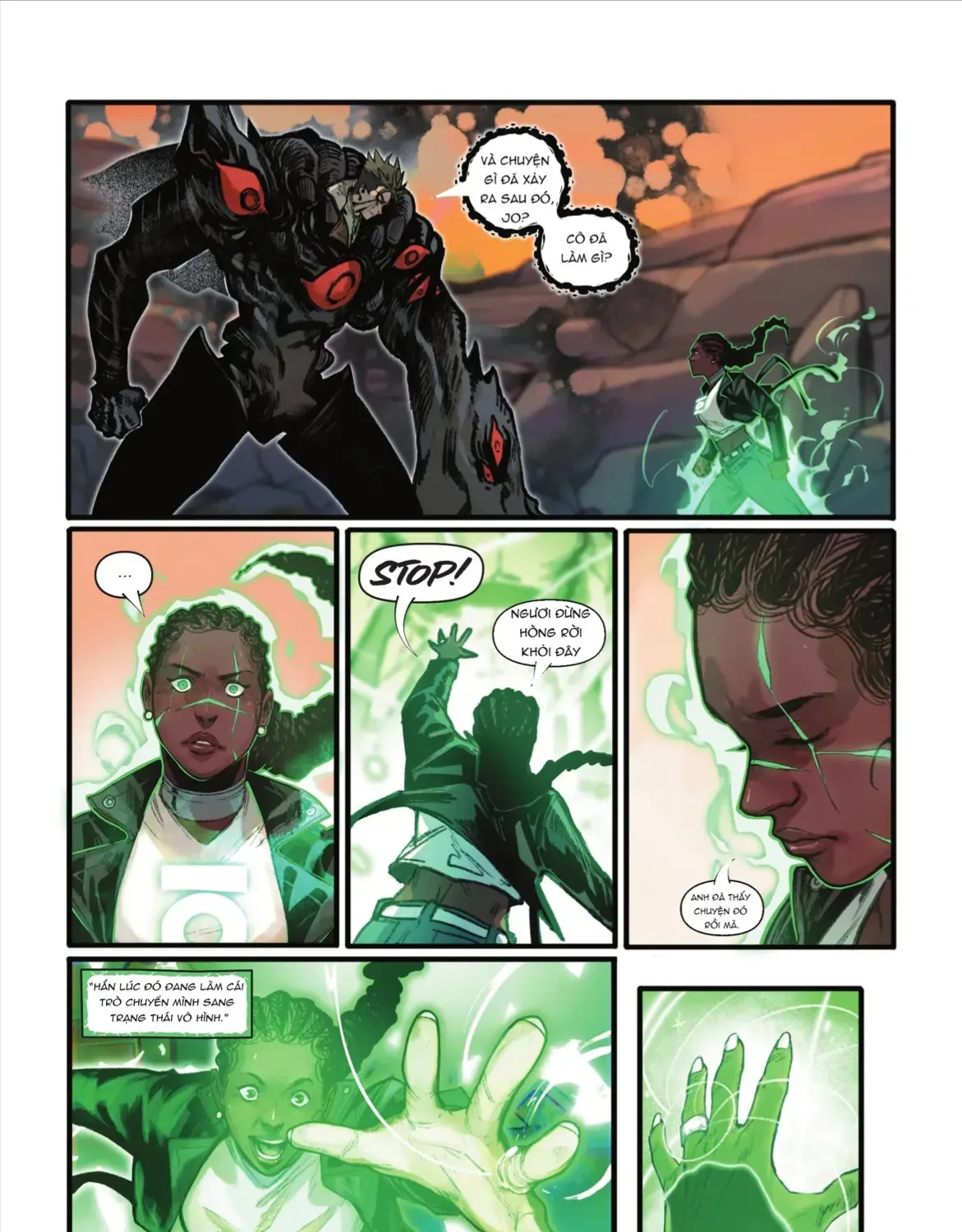 Chapter 4 - Trang 27