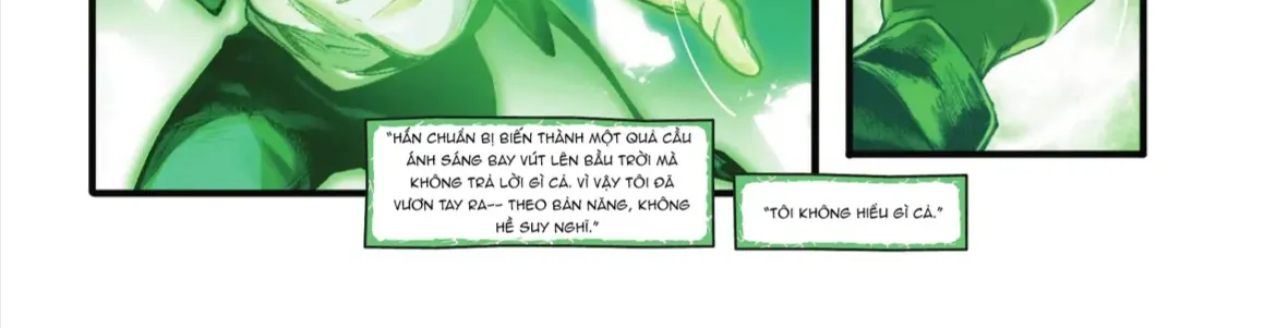Chapter 4 - Trang 28