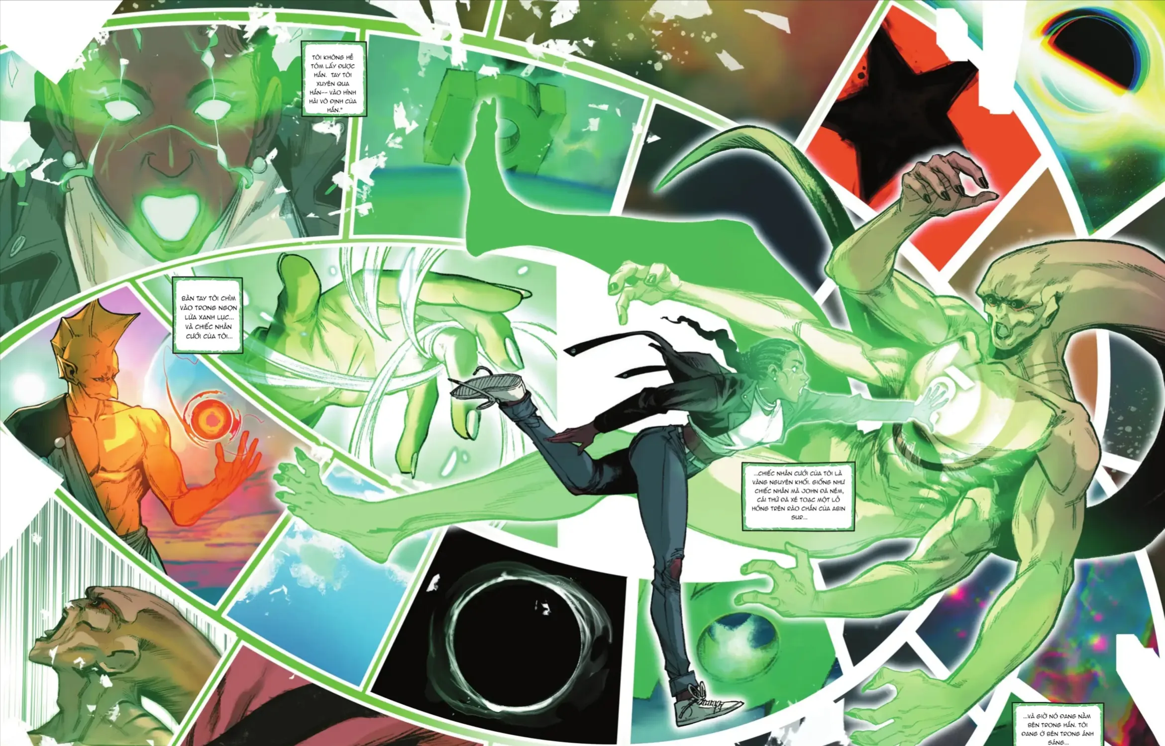 Chapter 4 - Trang 29