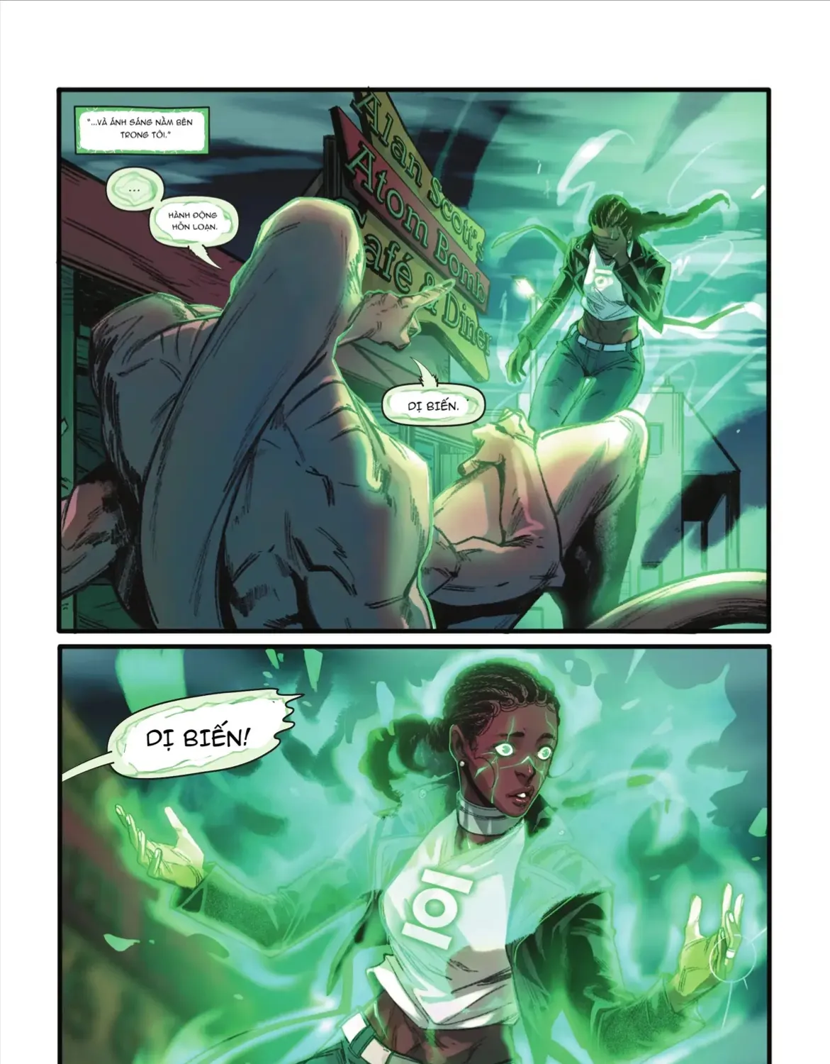 Chapter 4 - Trang 31