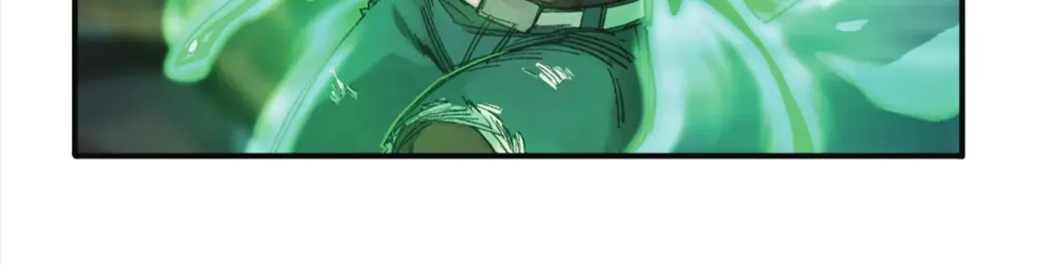 Chapter 4 - Trang 32