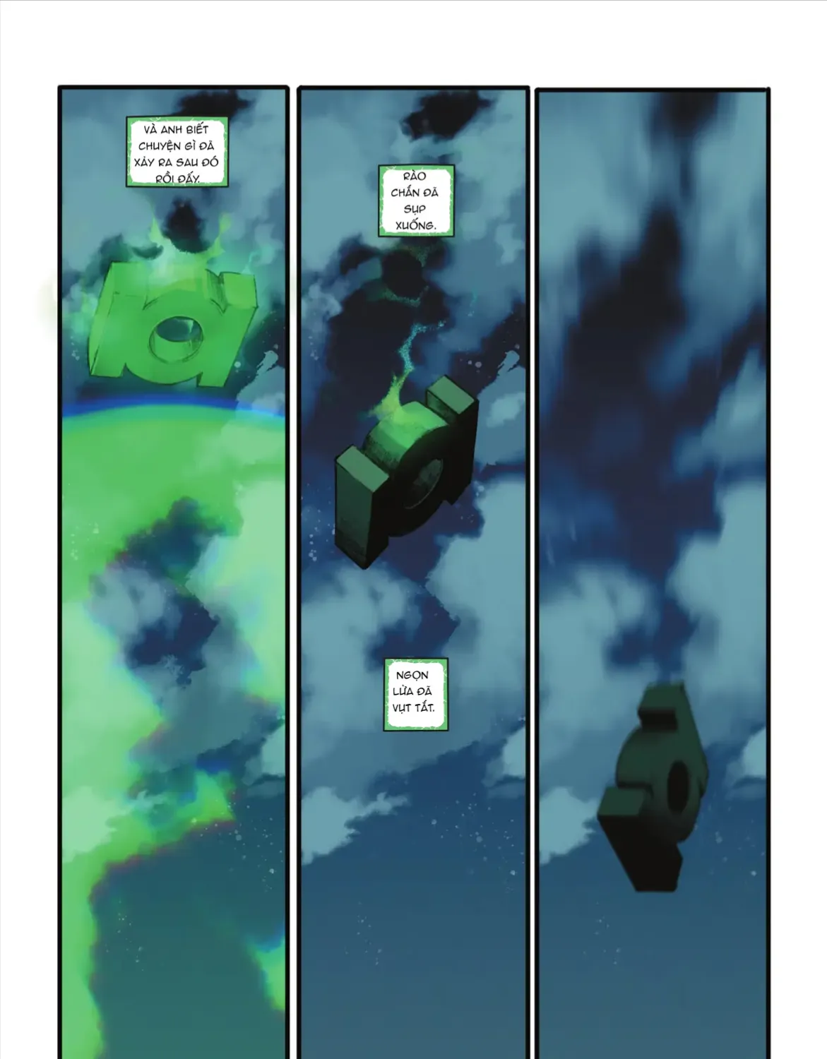 Chapter 4 - Trang 33