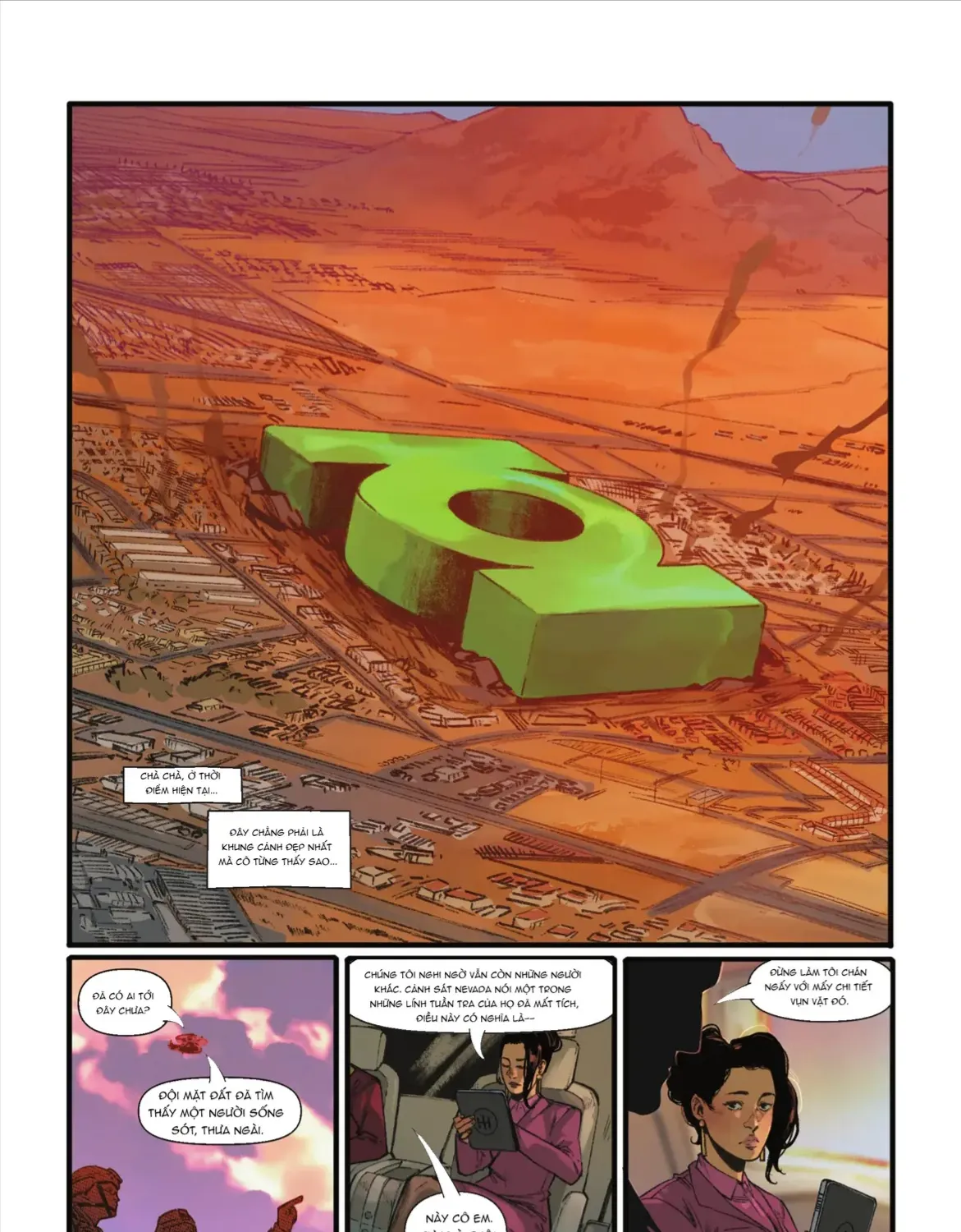 Chapter 4 - Trang 37