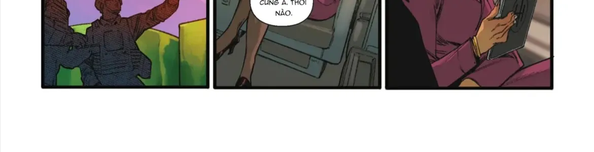 Chapter 4 - Trang 38