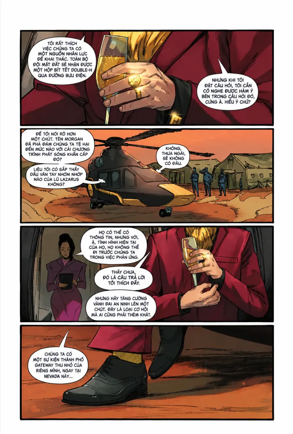 Chapter 4 - Trang 39