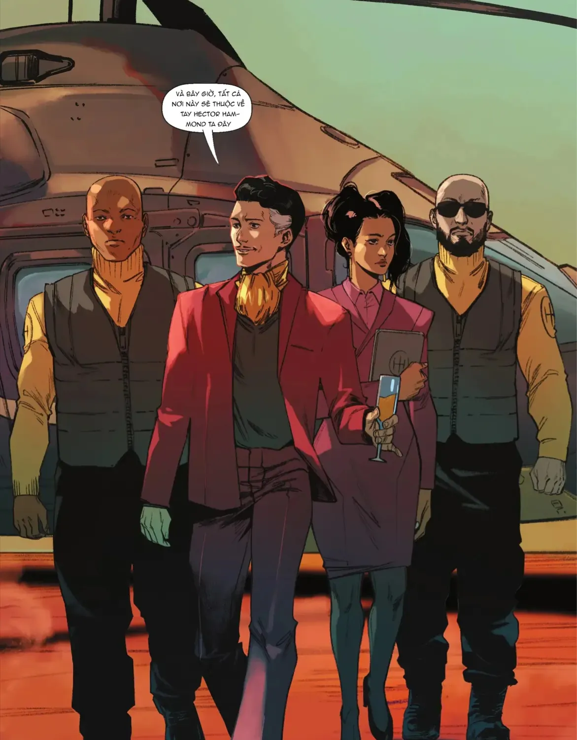 Chapter 4 - Trang 41