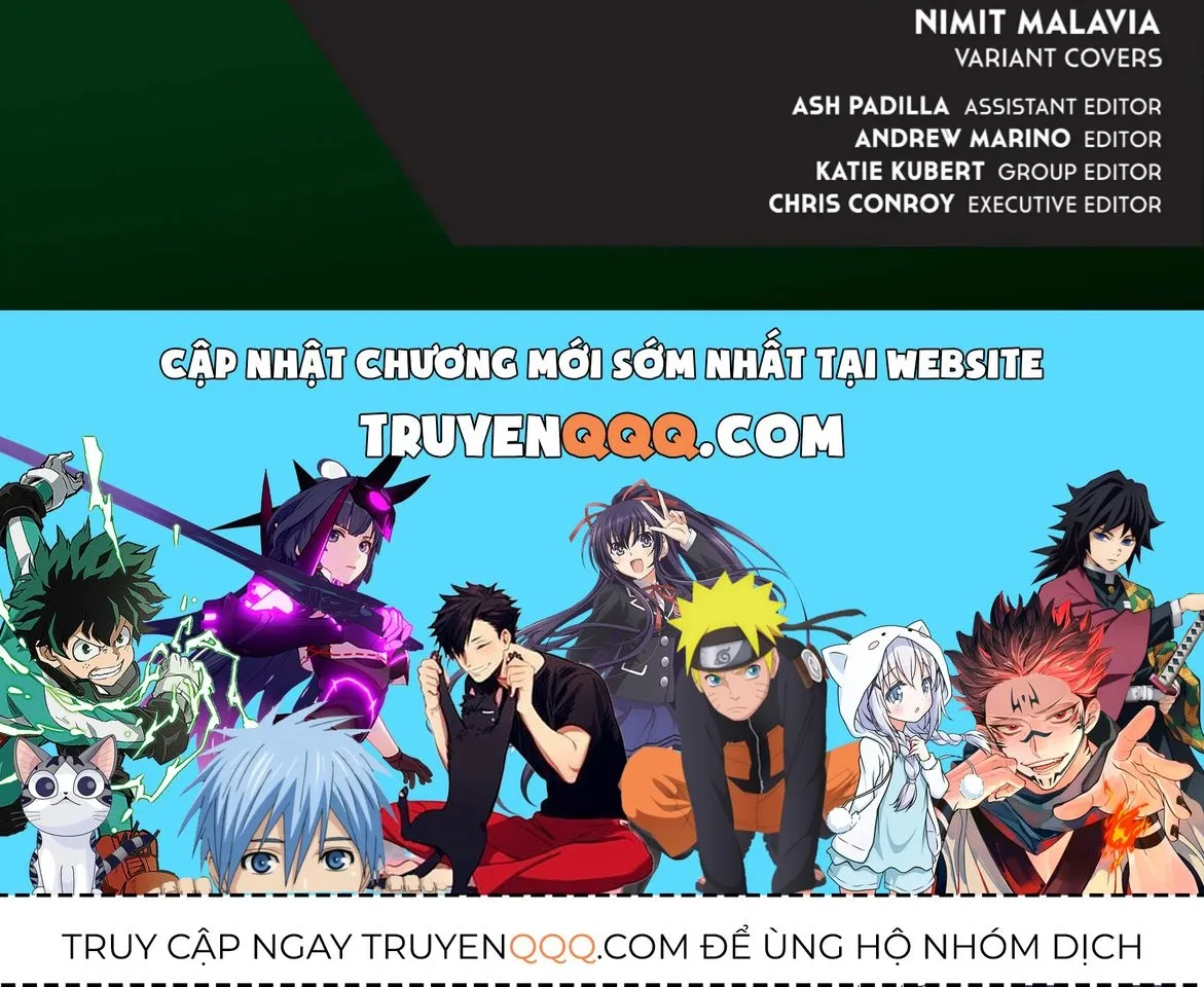 Chapter 4 - Trang 44