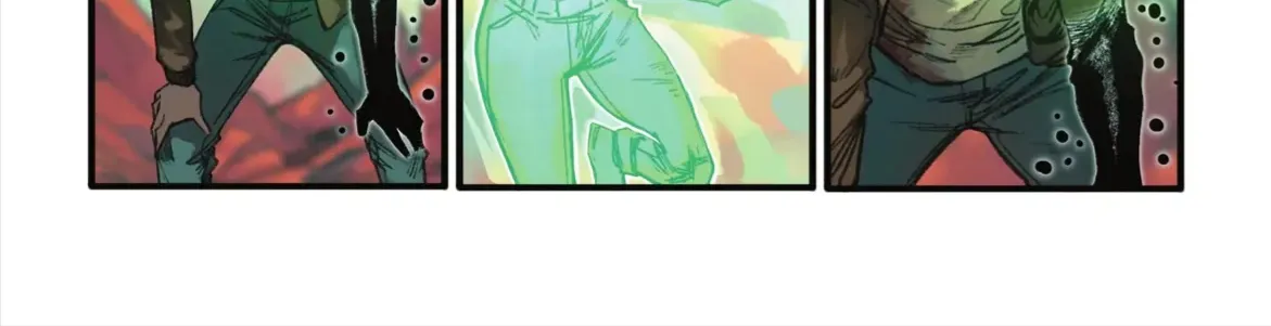 Chapter 4 - Trang 6