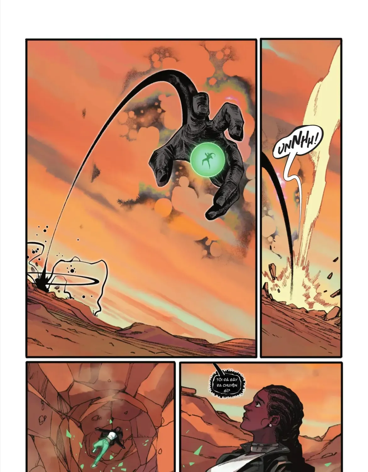Chapter 4 - Trang 7