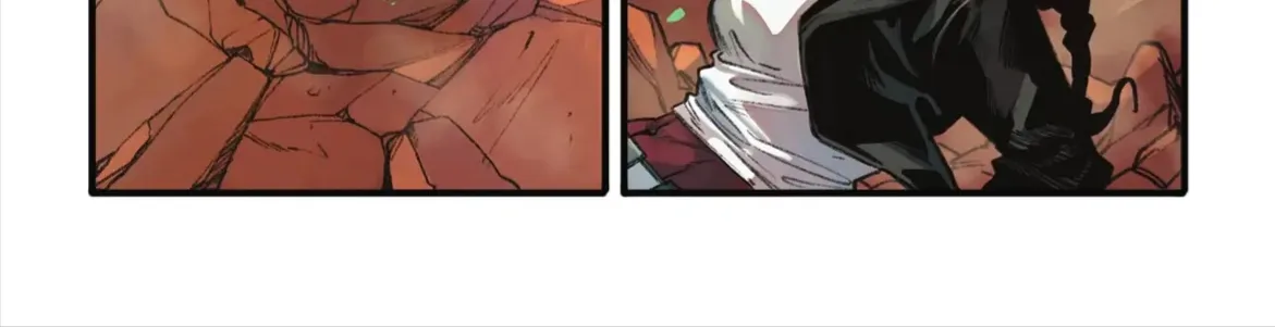 Chapter 4 - Trang 8