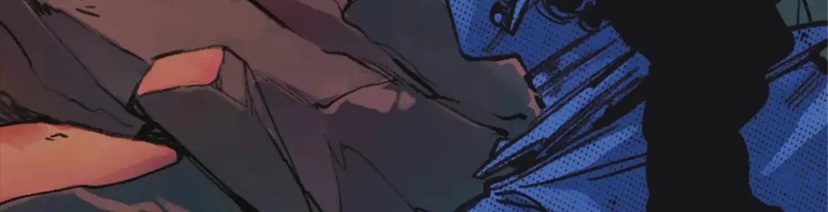 Chapter 4 - Trang 10