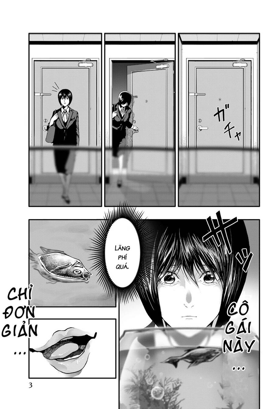 Chương 1.1 - Trang 4