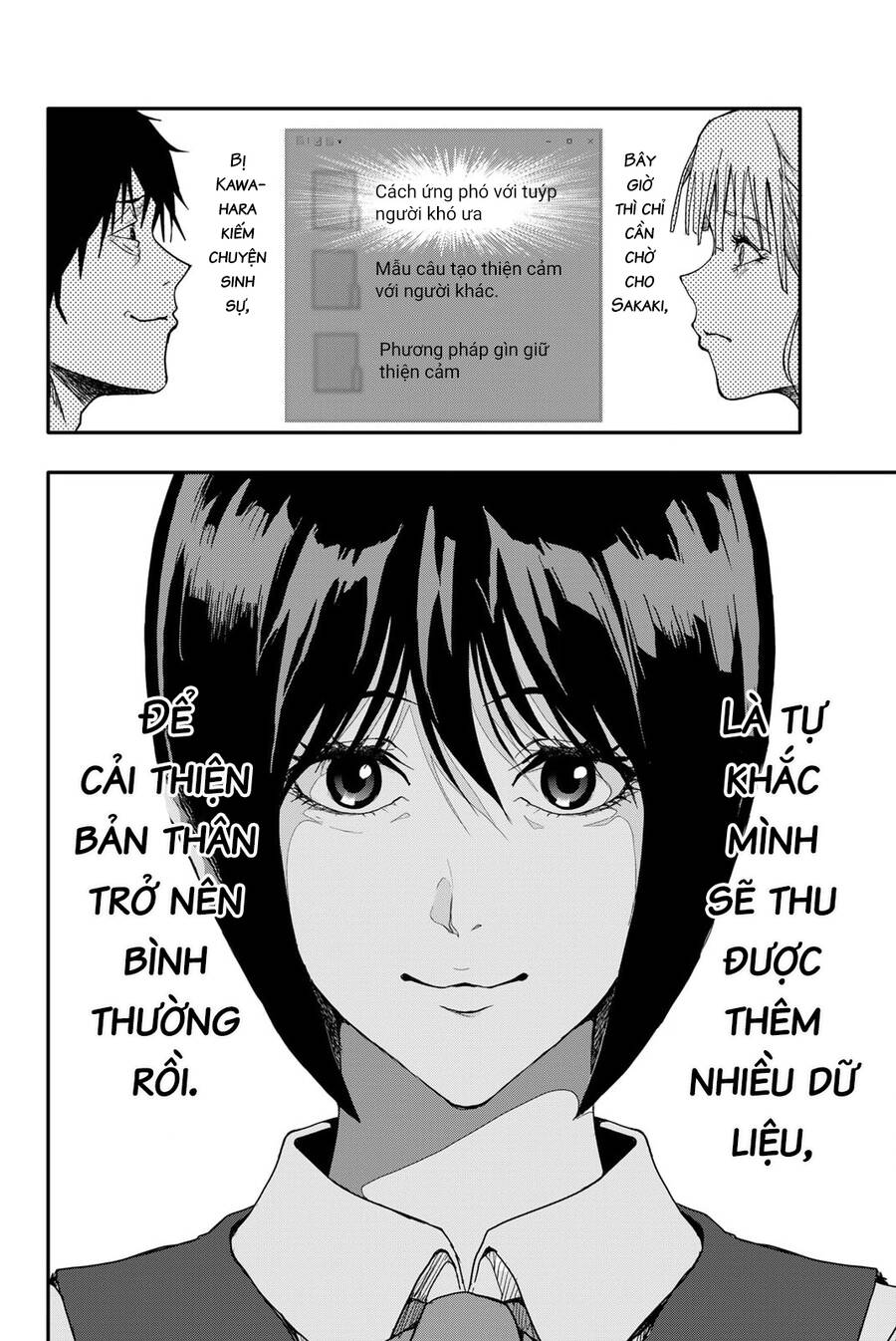Chương 1.2 - Trang 23