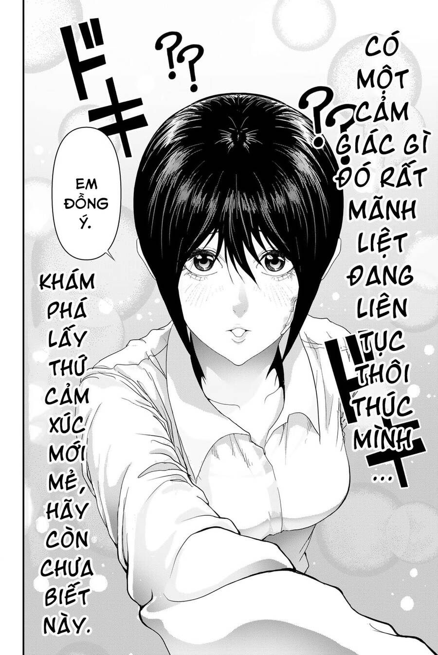Chương 5 - Trang 20