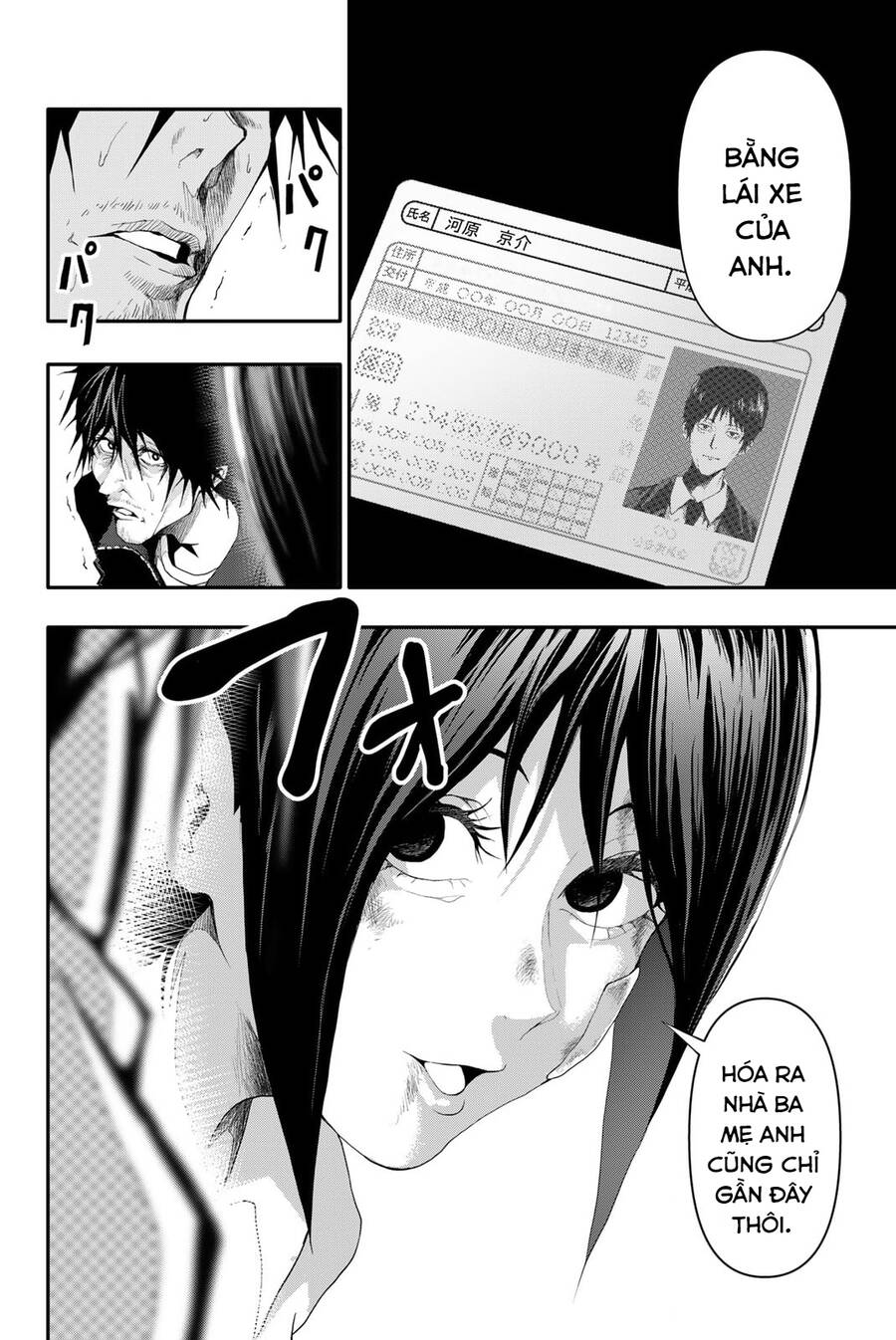 Chương 5 - Trang 10