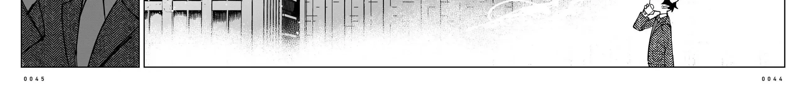 Abysmal - Chap 6 - Trang 11