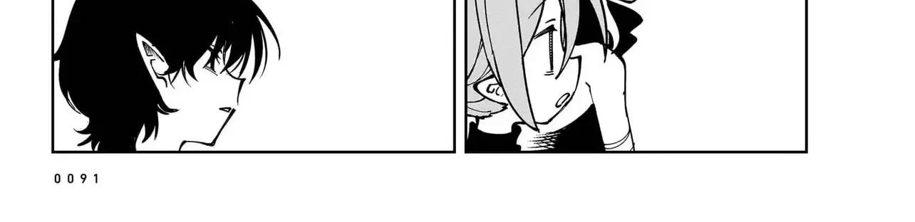 Abysmal - Chap 6 - Trang 103