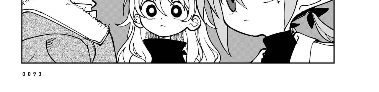 Abysmal - Chap 6 - Trang 107