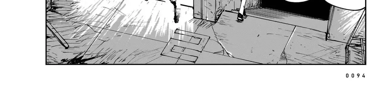 Abysmal - Chap 6 - Trang 109