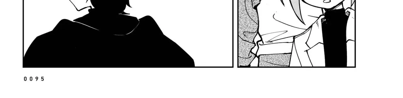 Abysmal - Chap 6 - Trang 111