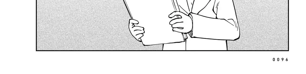 Abysmal - Chap 6 - Trang 113