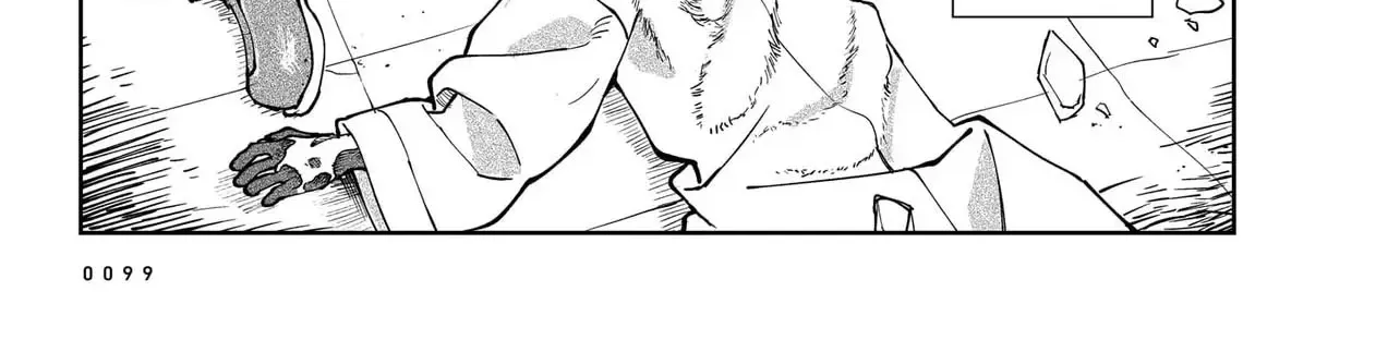 Abysmal - Chap 6 - Trang 119