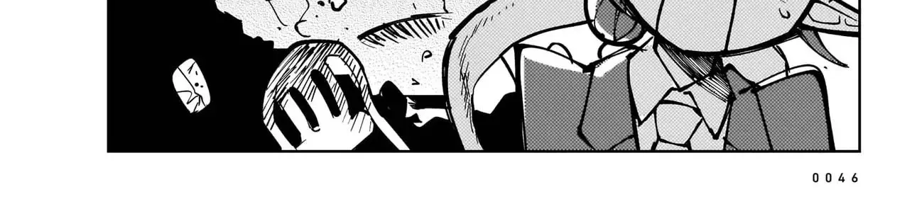 Abysmal - Chap 6 - Trang 13