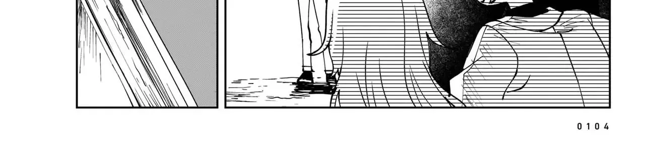Abysmal - Chap 6 - Trang 129