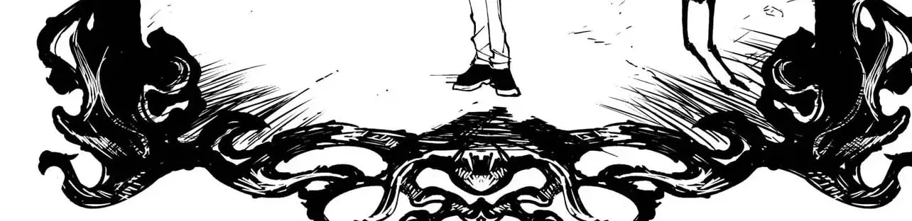 Abysmal - Chap 6 - Trang 133