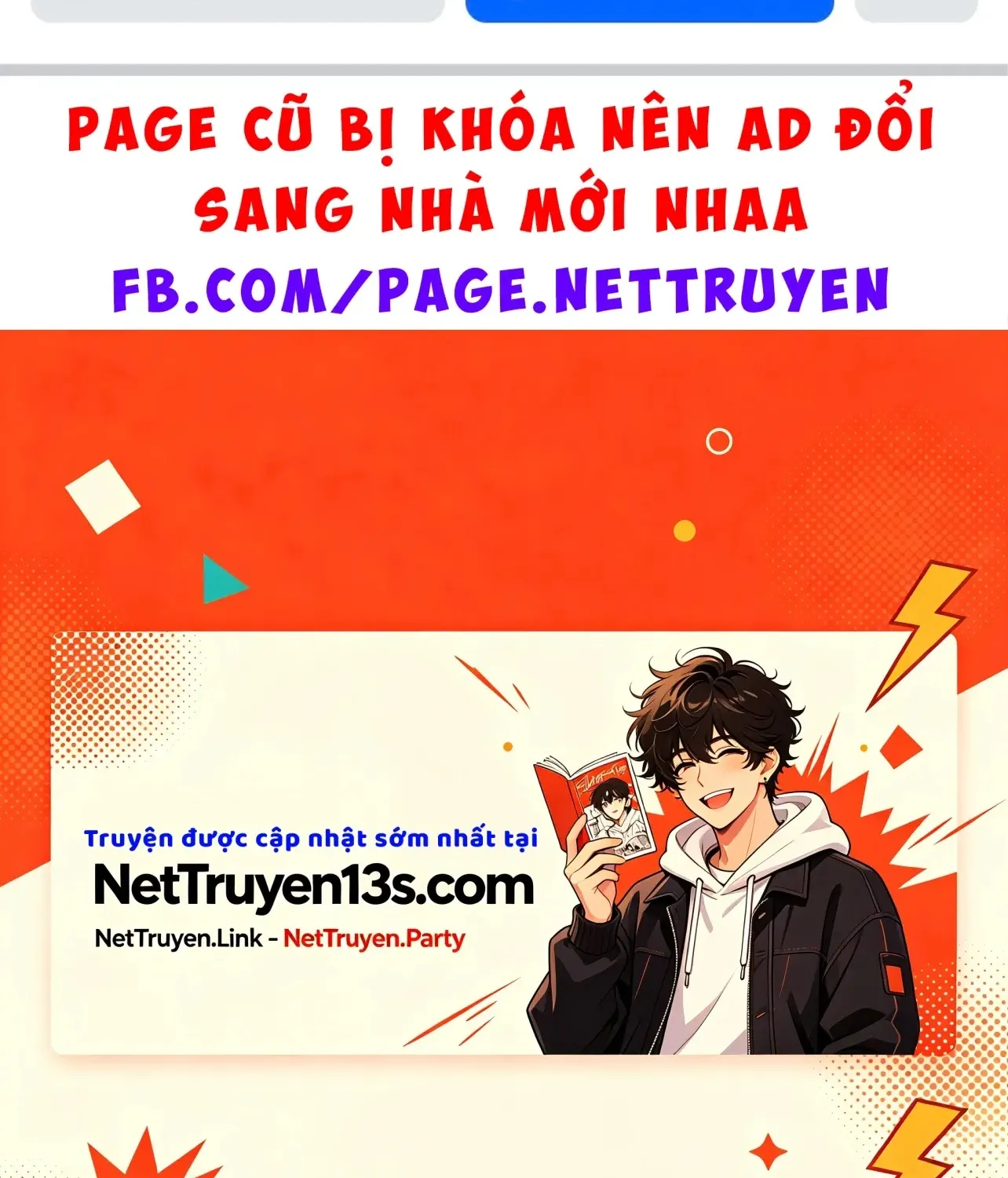 Abysmal - Chap 6 - Trang 3