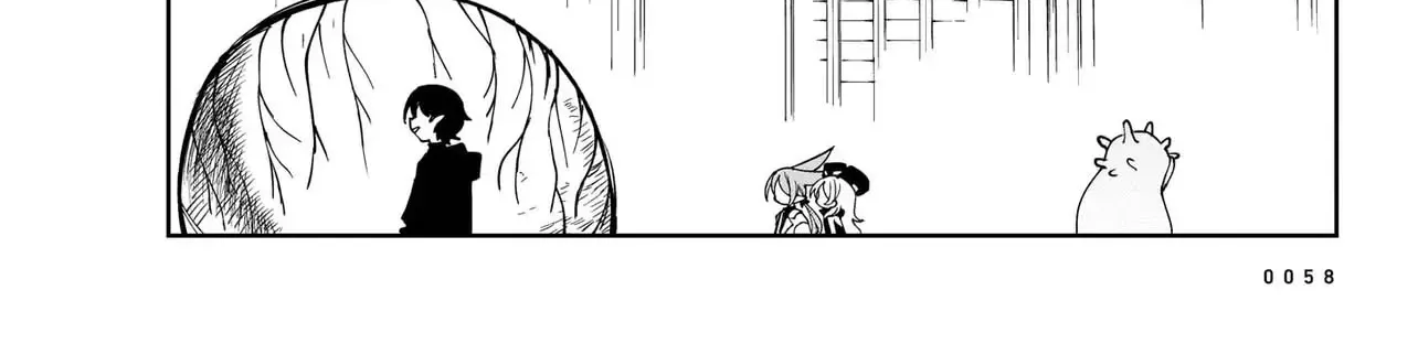 Abysmal - Chap 6 - Trang 37