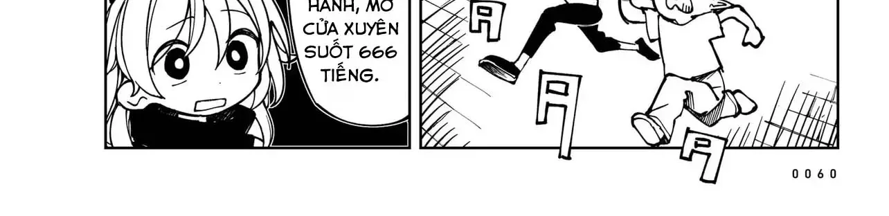 Abysmal - Chap 6 - Trang 41