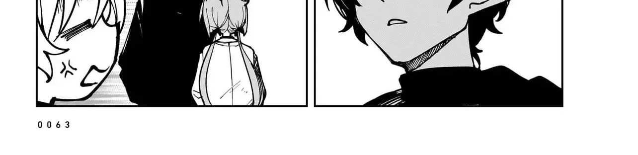 Abysmal - Chap 6 - Trang 47